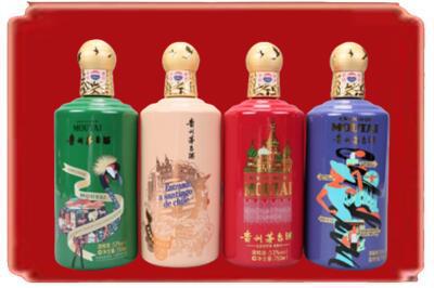 鄂州烟酒回收走进系列茅台.jpg