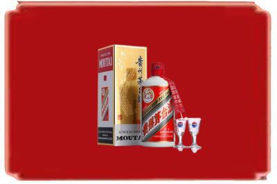 鄂州烟酒回收_副本.jpg