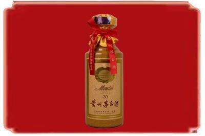 鄂州烟酒回收30年份茅台酒.jpg