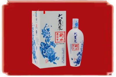 鄂州烟酒回收大青花老白干.jpg