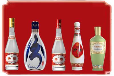 鄂州烟酒回收汾酒系列.jpg