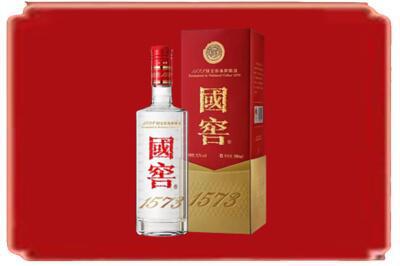 鄂州烟酒回收国窖1573.jpg