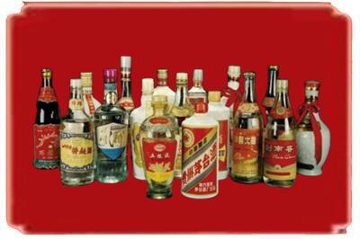 鄂州烟酒回收酒.jpg