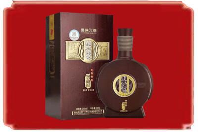 鄂州烟酒回收习酒.jpg