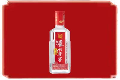 鄂州烟酒回收泸州老窖酒.jpg