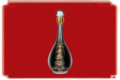 鄂州烟酒回收西凤酒.jpg